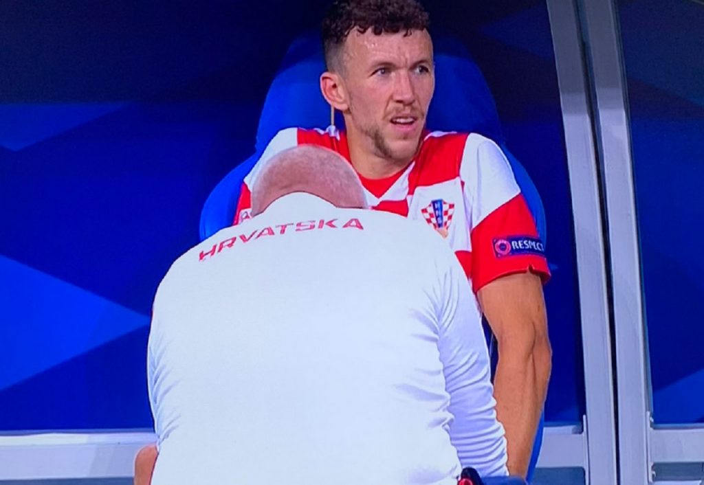 inter-in-ansia-per-perisic