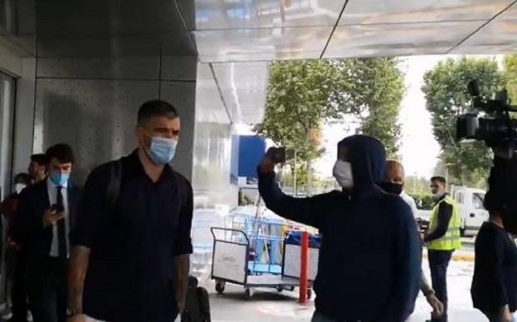 inter-inizia-il-percorso-di-kolarov