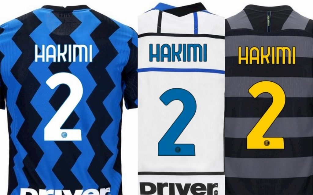 inter-la-nuova-maglia-di-hakimi