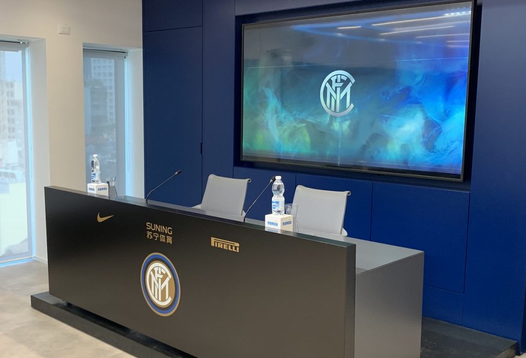 inter-la-sala-stampa-della-sede