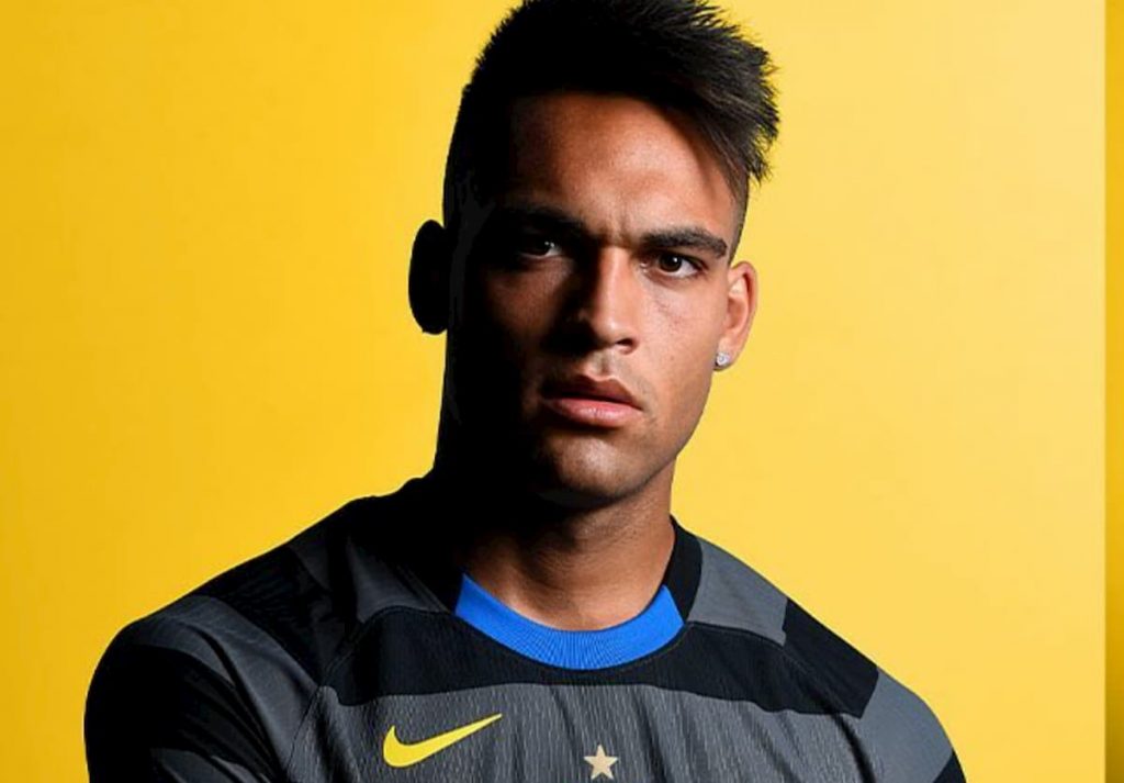 inter-lautaro-testimonial