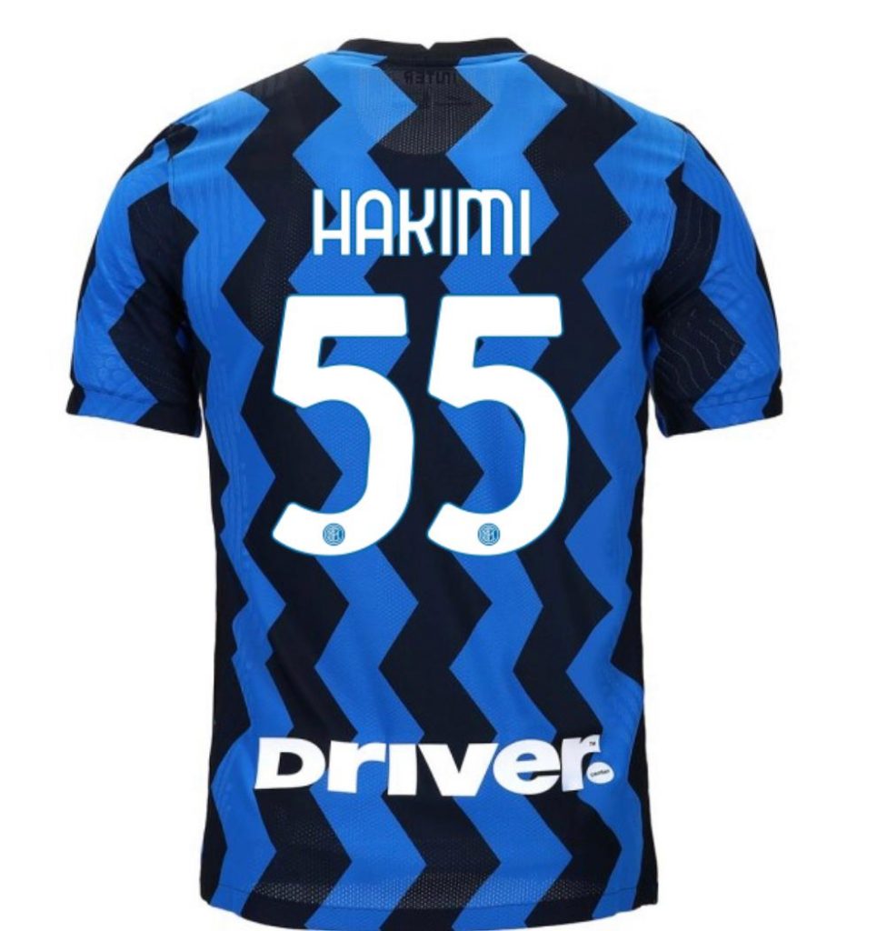 inter-maglia-hakimi