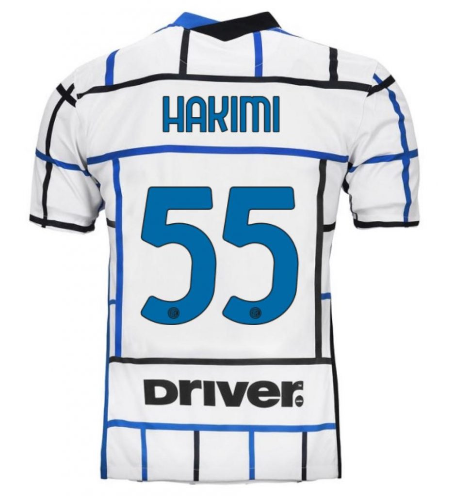 inter-maglia-hakimi-trasferta