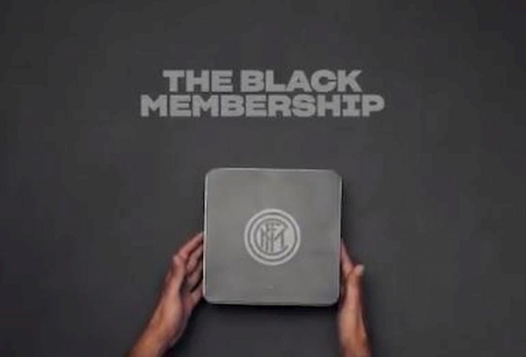 inter-membership-black-1
