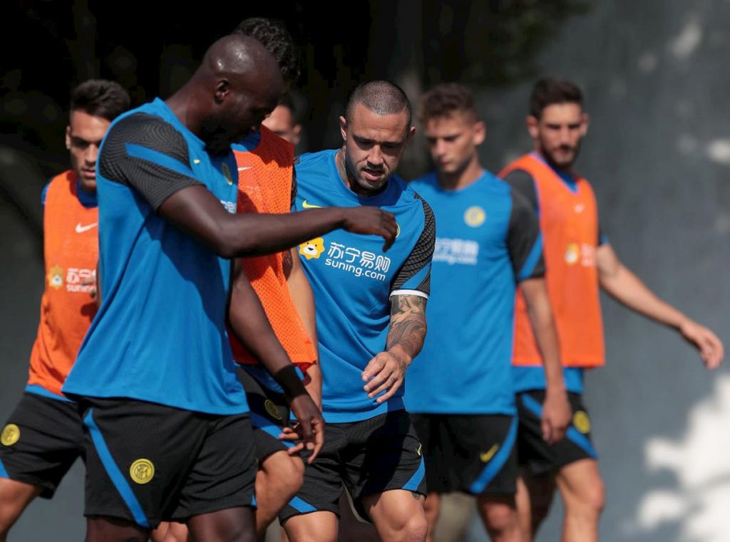 inter-nainggolan-kante