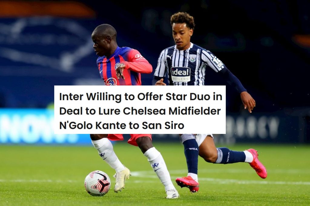 inter-non-molla-kante
