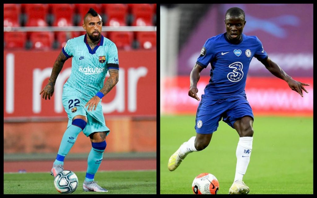 inter-non-solo-vidal-assalto-a-kante
