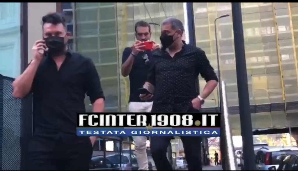 inter-paletti-lautaro