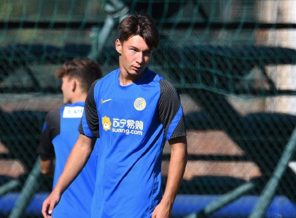 inter-parla-jurgens