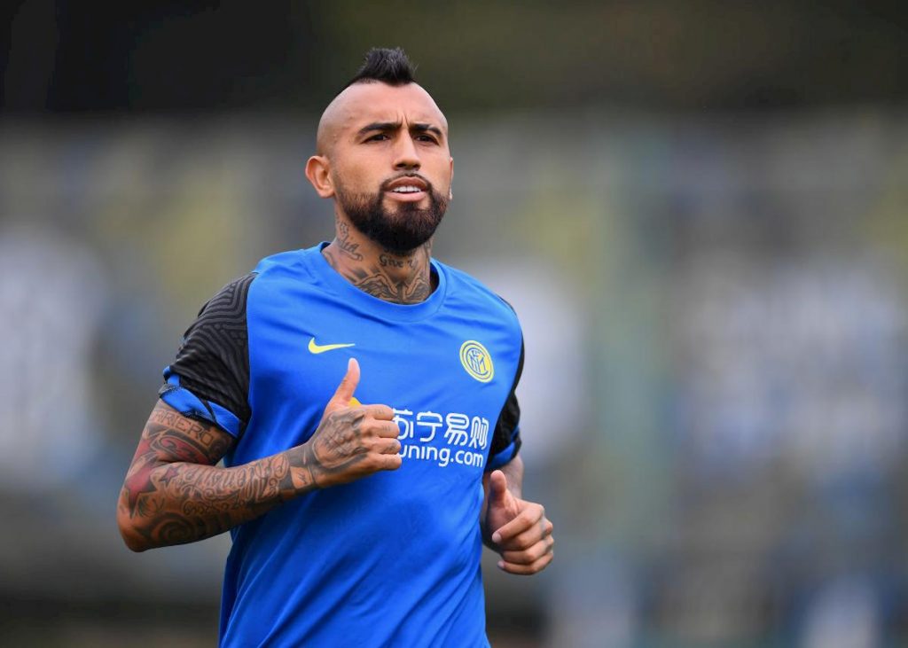 inter-partenza-vidal