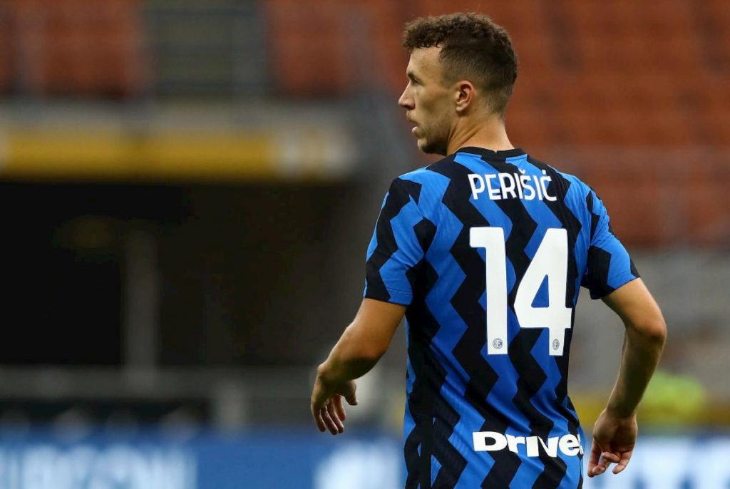 inter-perisic-ricondiserare-1