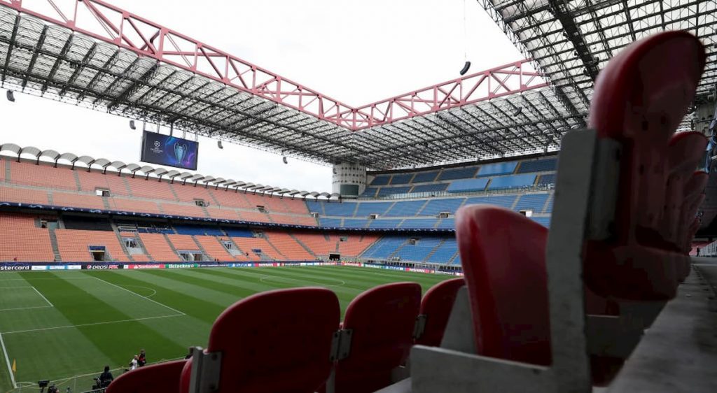 inter-pisa-tifosi