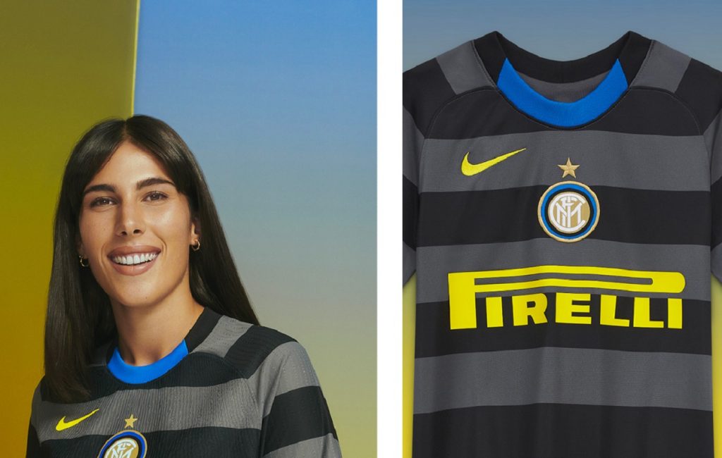 inter-presentata-la-terza-maglia