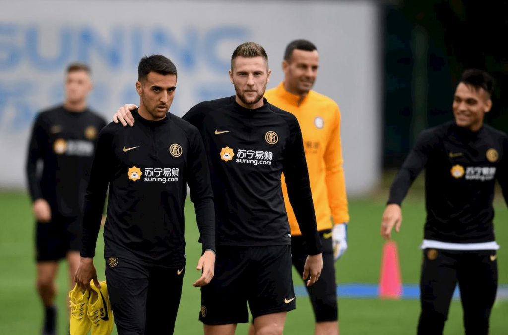 inter-punto-skriniar