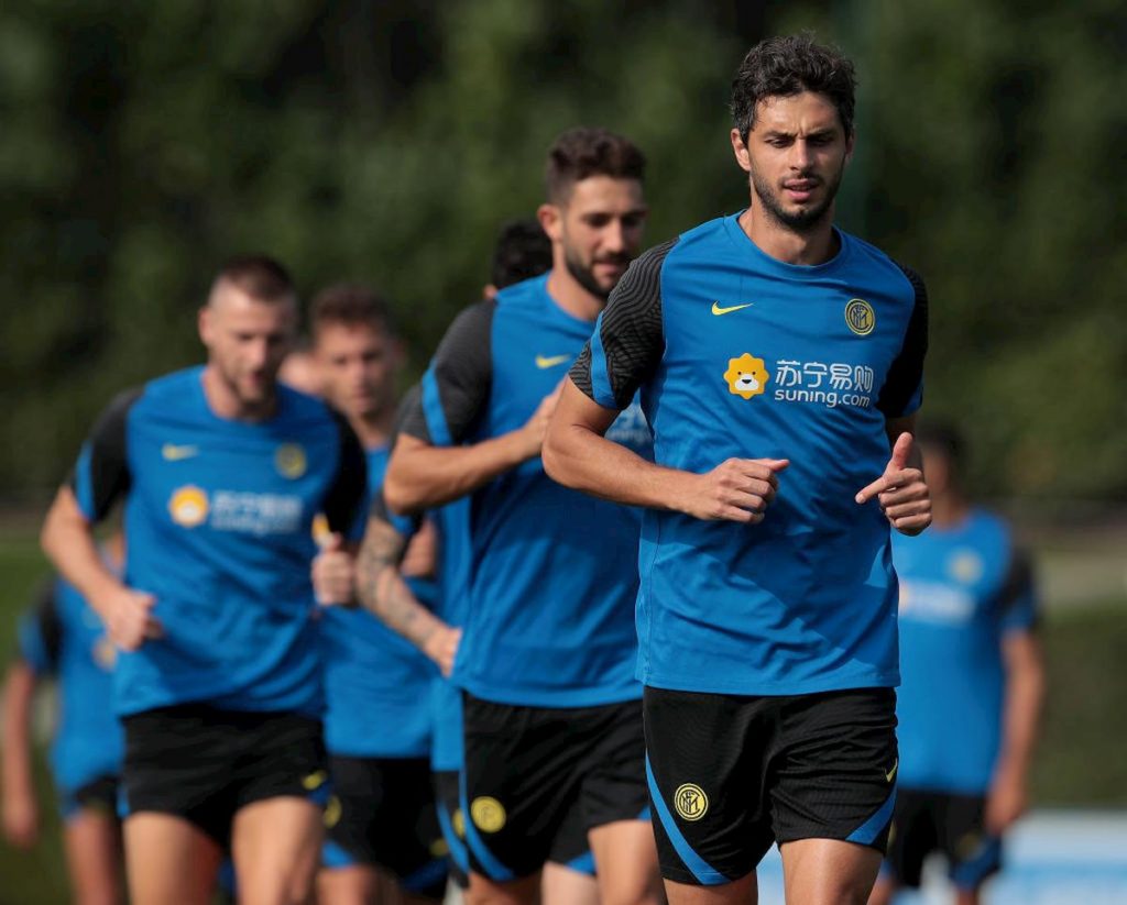 inter-ranocchia-frena