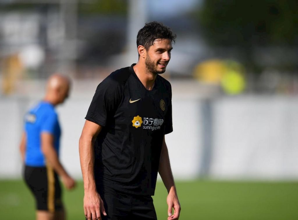 inter-ranocchia-preziosi