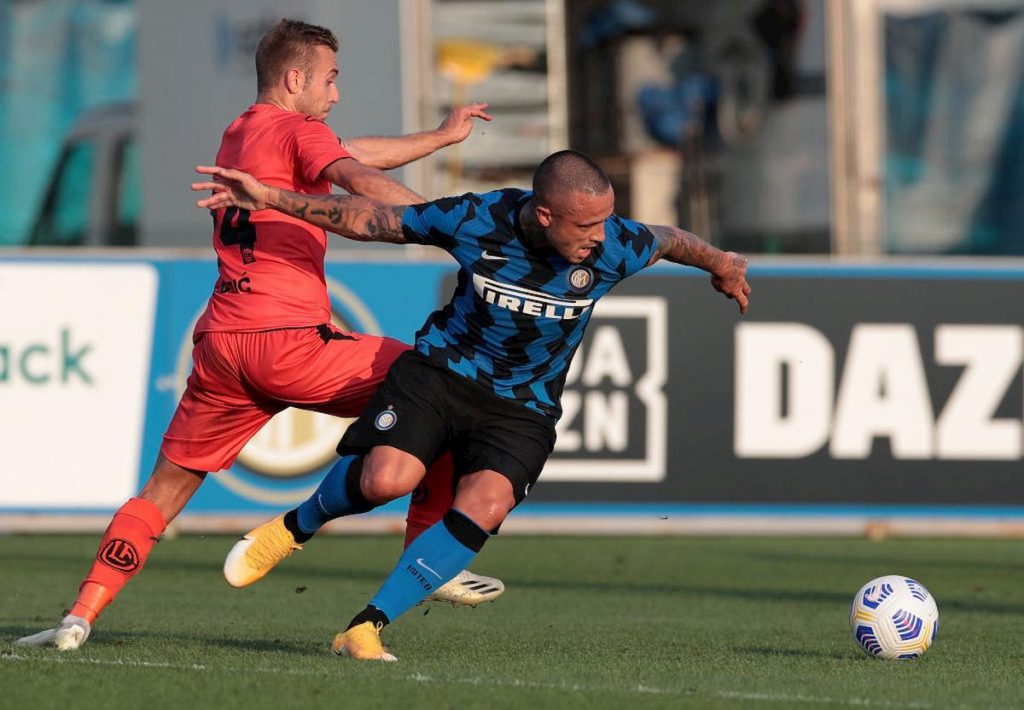 inter-segnale-godin