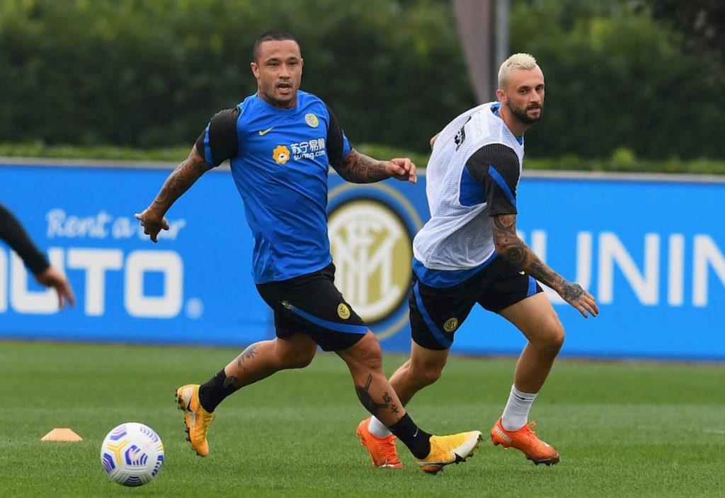 inter-sfoltire-centrocampo