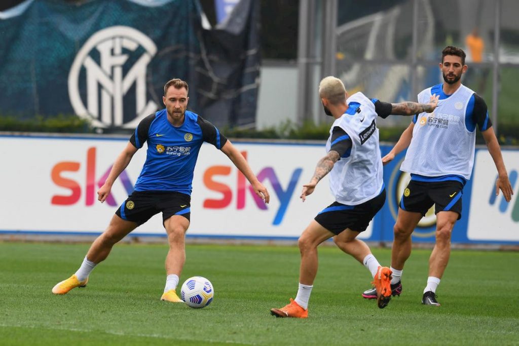 inter-sostituzione-devrij-1