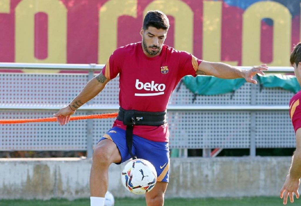 suarez