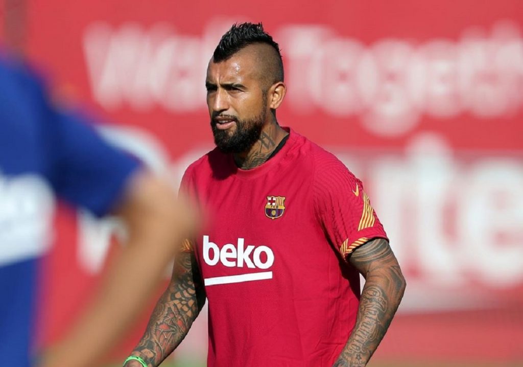 inter-vidal-ad-un-passo