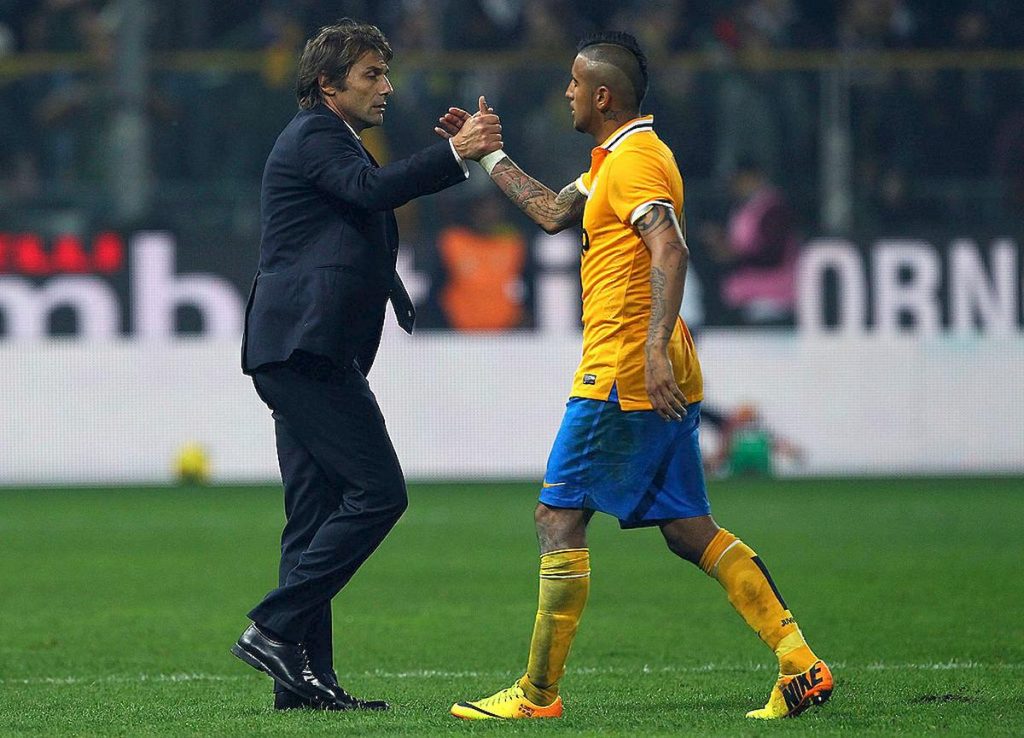 inter-vidal-cambia-una-squadra-dalle-fondamenta-conte-la-leggenda-racconta-che-basto