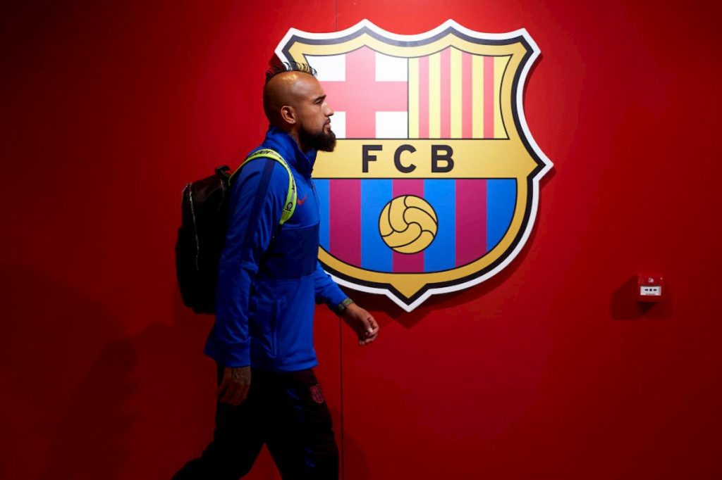 inter-vidal-cerchio