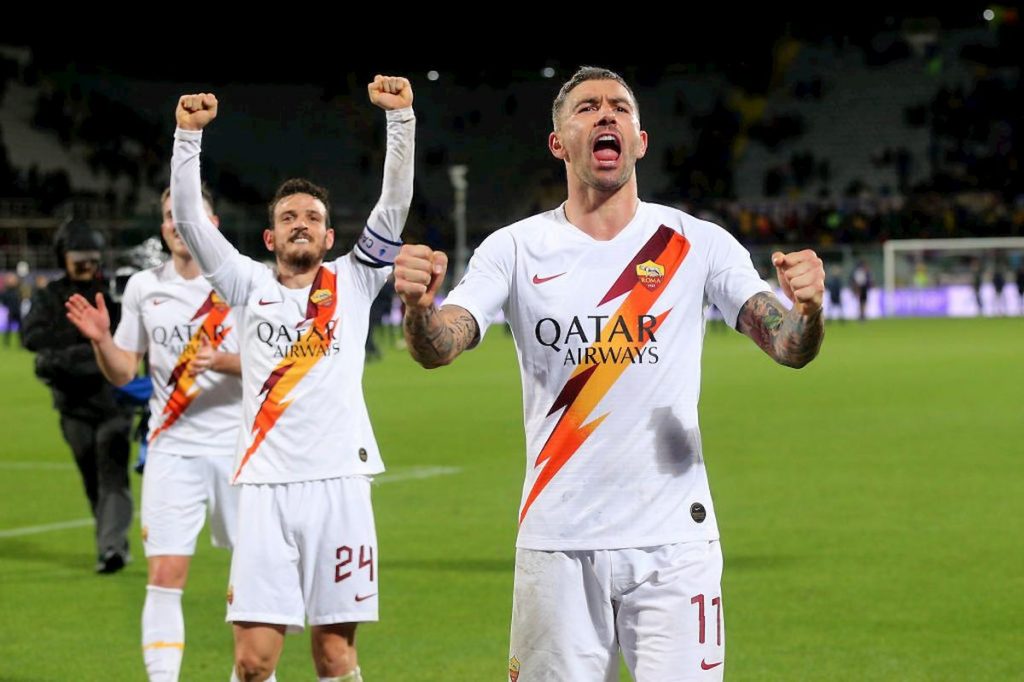 inter--kolarov day