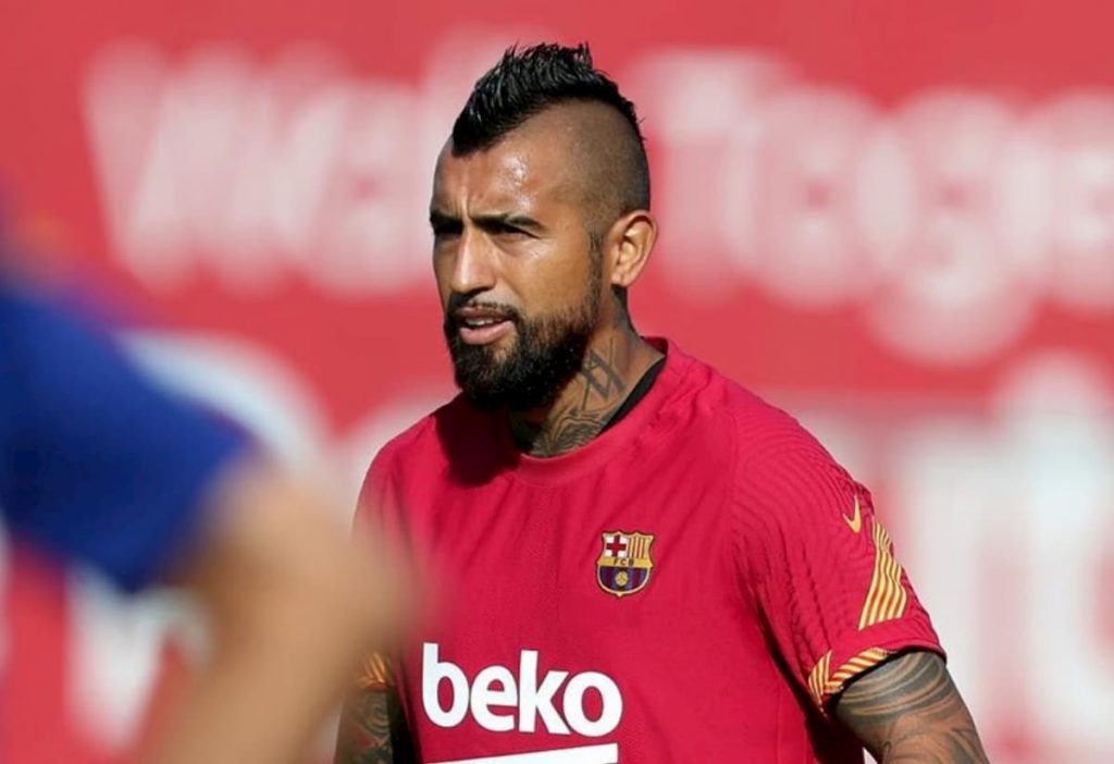 inter-vidal-messaggi