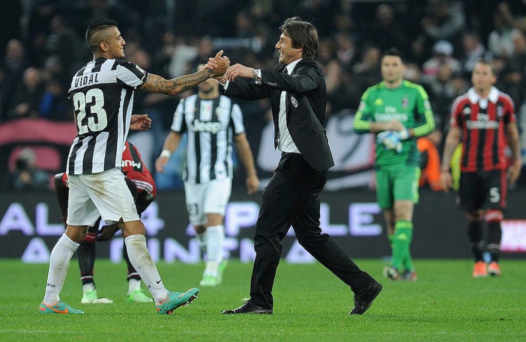 inter-vidal-schemi