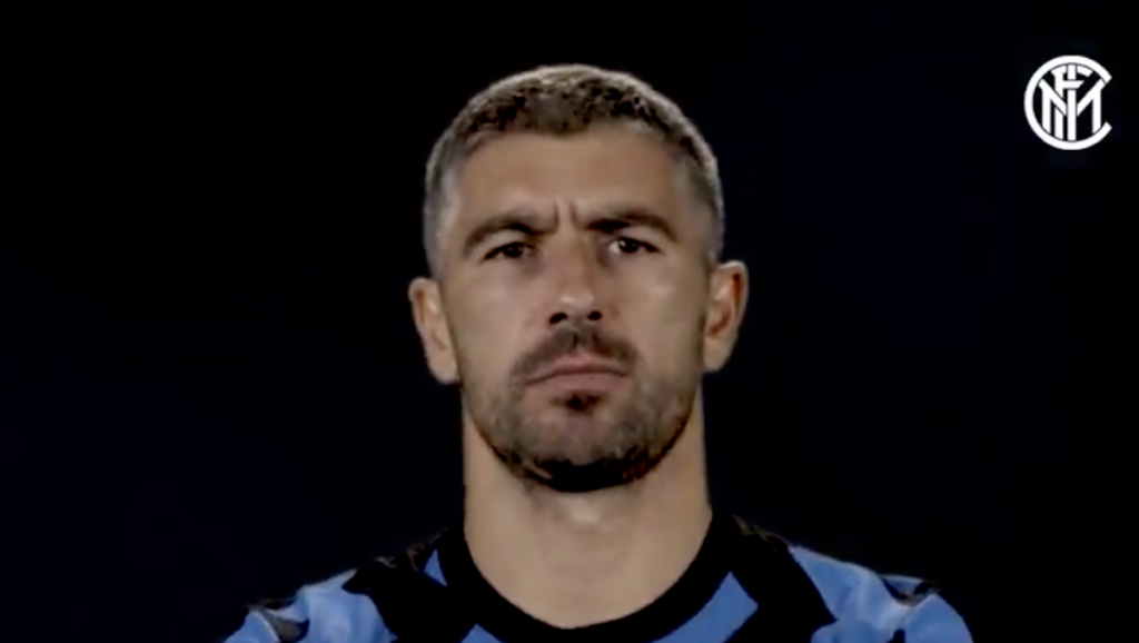 inter-video-kolarov