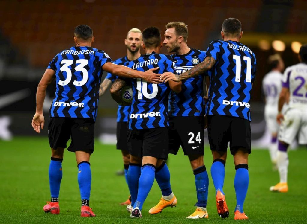 inter-vittoria-imperfetta-conte