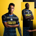 internazionale-corpo