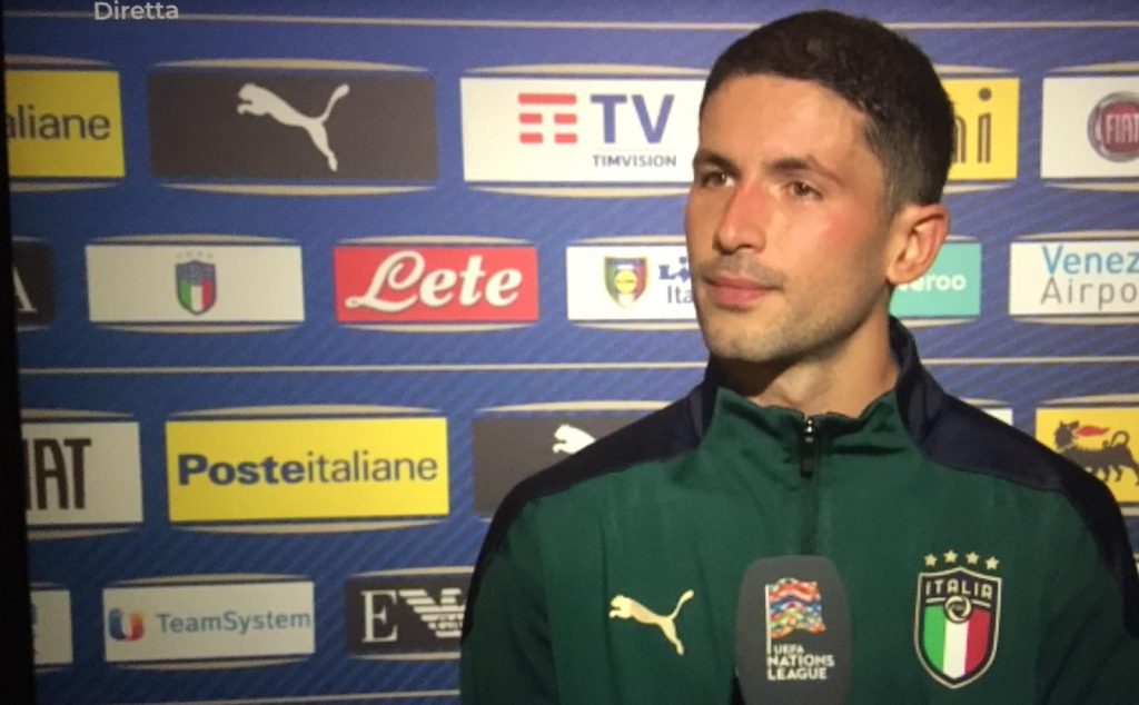 italia-bosnia-le-parole-di-sensi