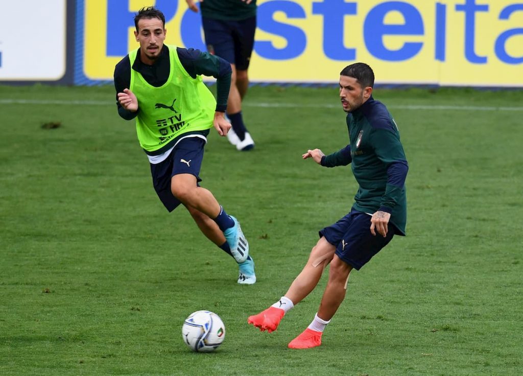 italia-bosnia-sensi-e-barella-titolari