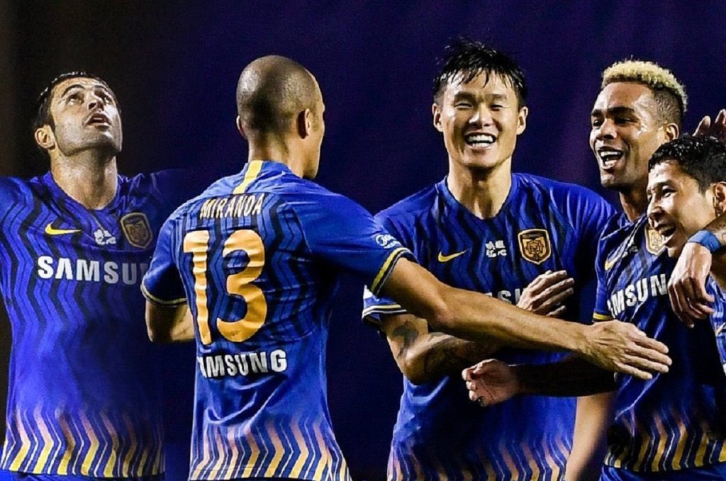 jiangsu-suning-segnano-ancora-eder-e-teixeira