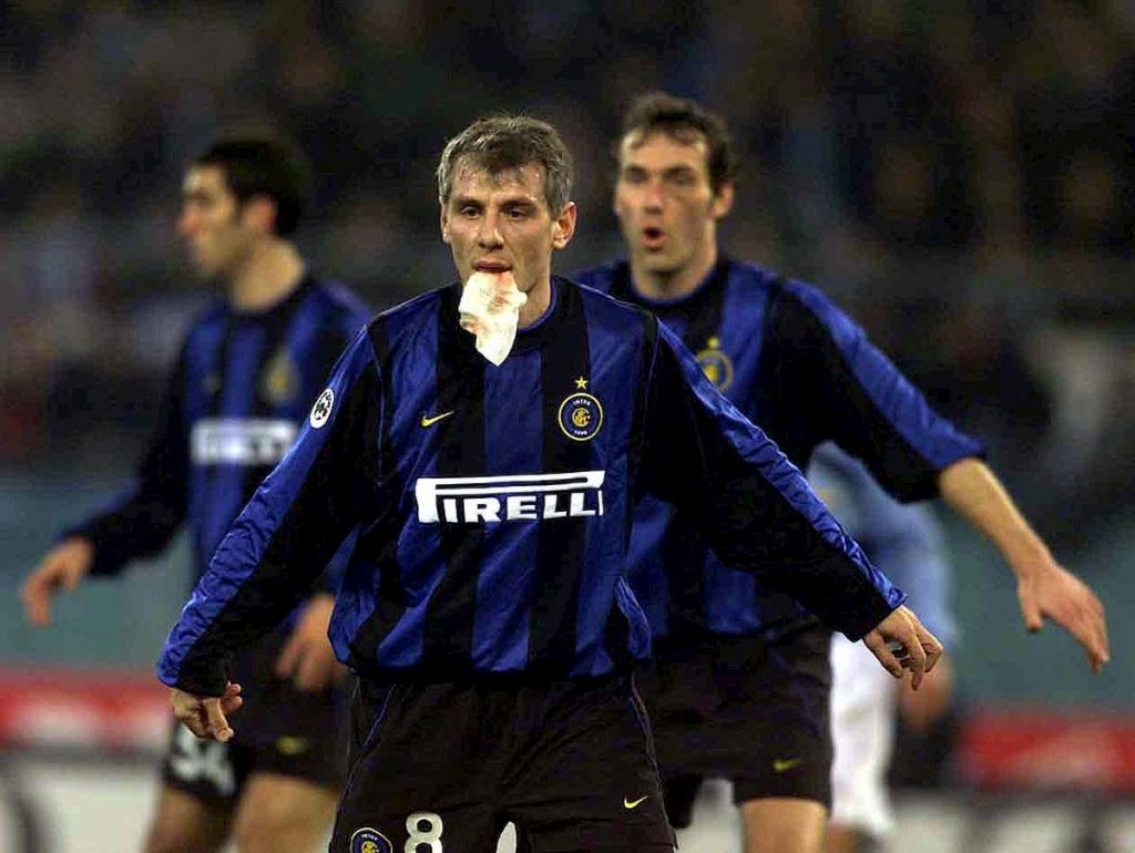 jugovic-inter