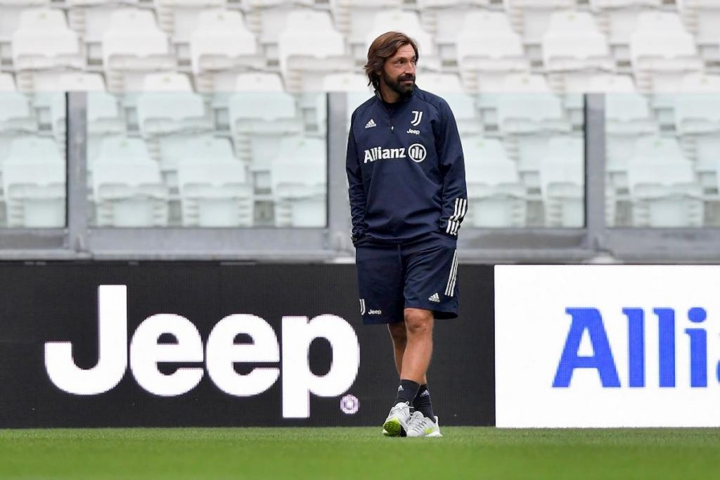 juve-samp-pirlo
