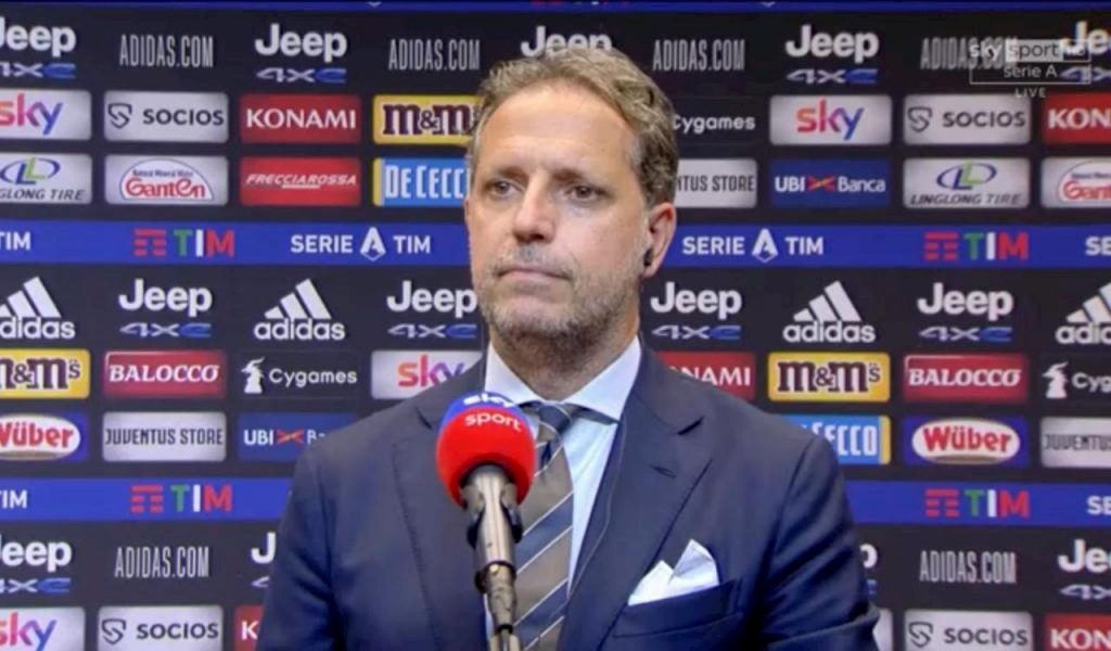 juve-situazione-dzeko