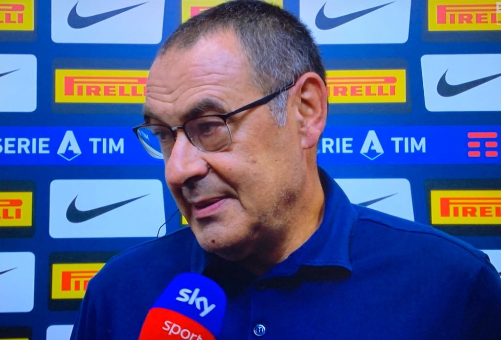juventus-frase-sarri