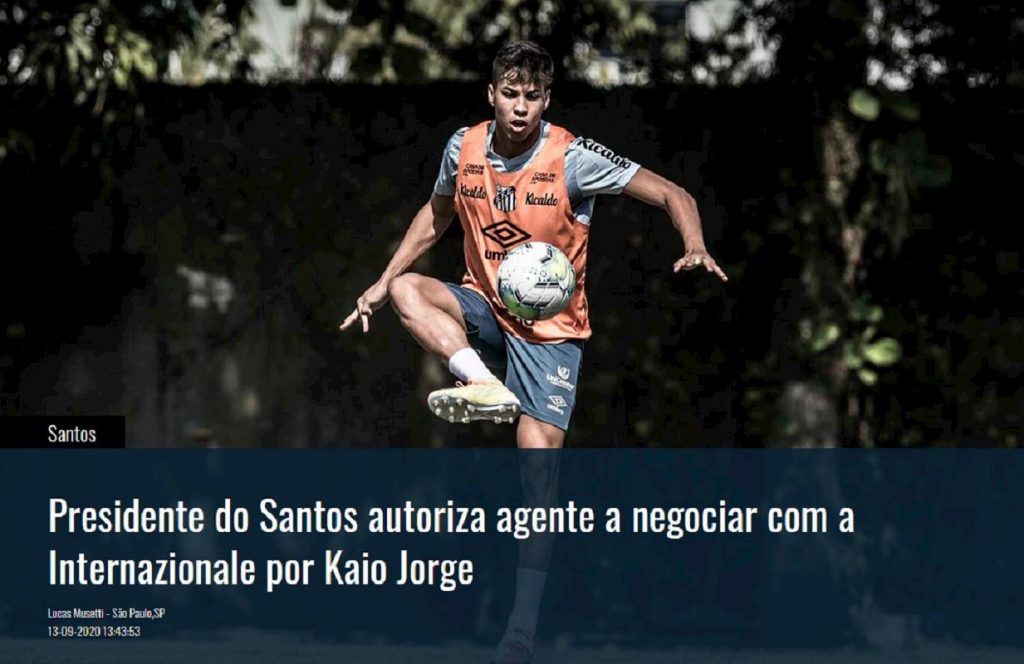 kaio-jorge-linter-tratta-1