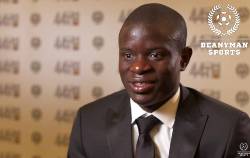 kante-risposta-chelsea