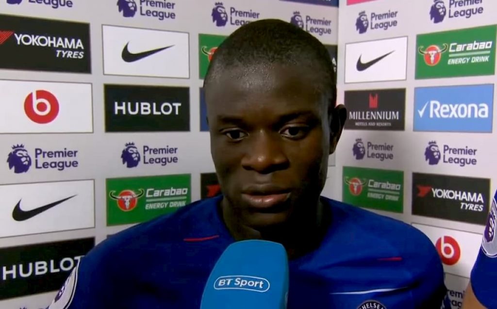 kante-sondati-connazionali