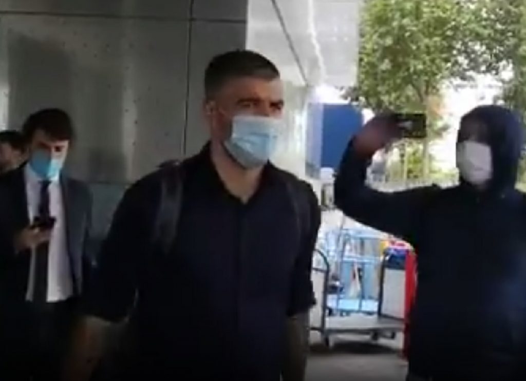 kolarov-arrivato-a-milano
