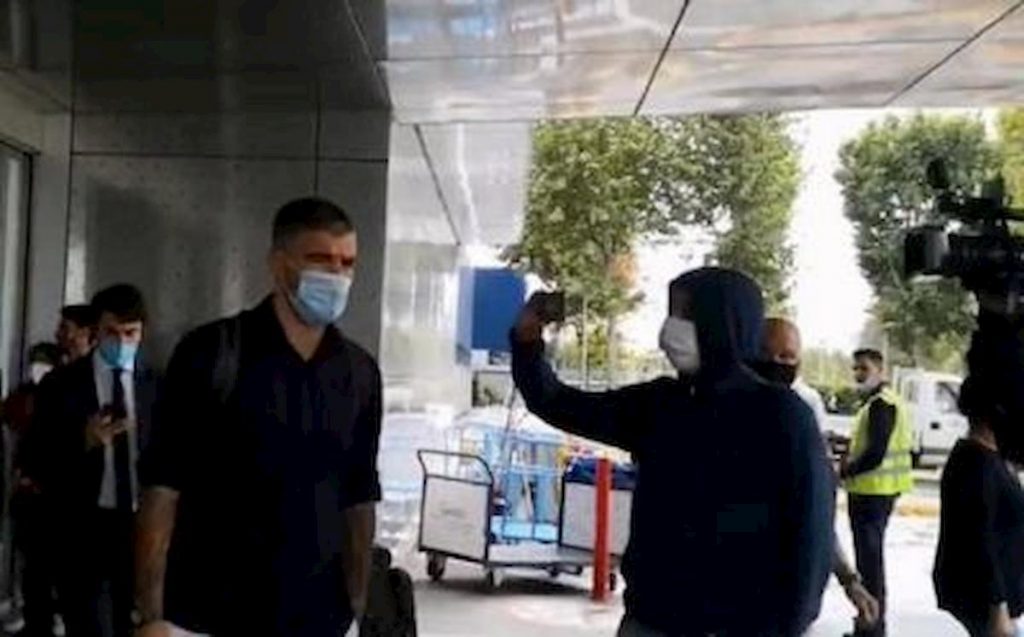 kolarov-condizioni-opzione