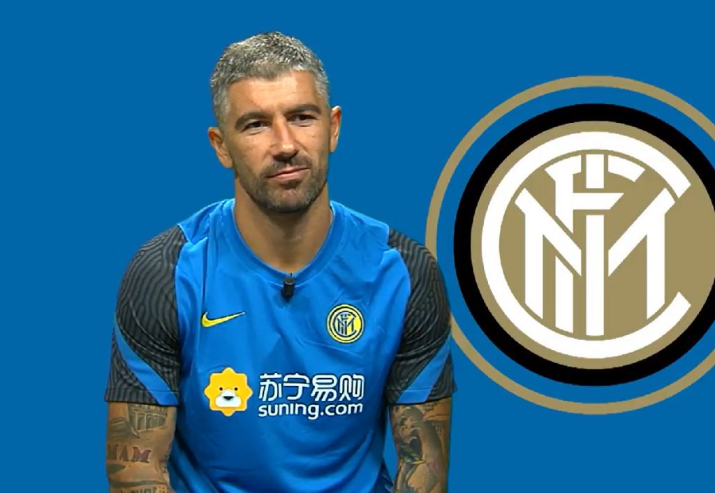 kolarov-ho-accettato-subito-linter