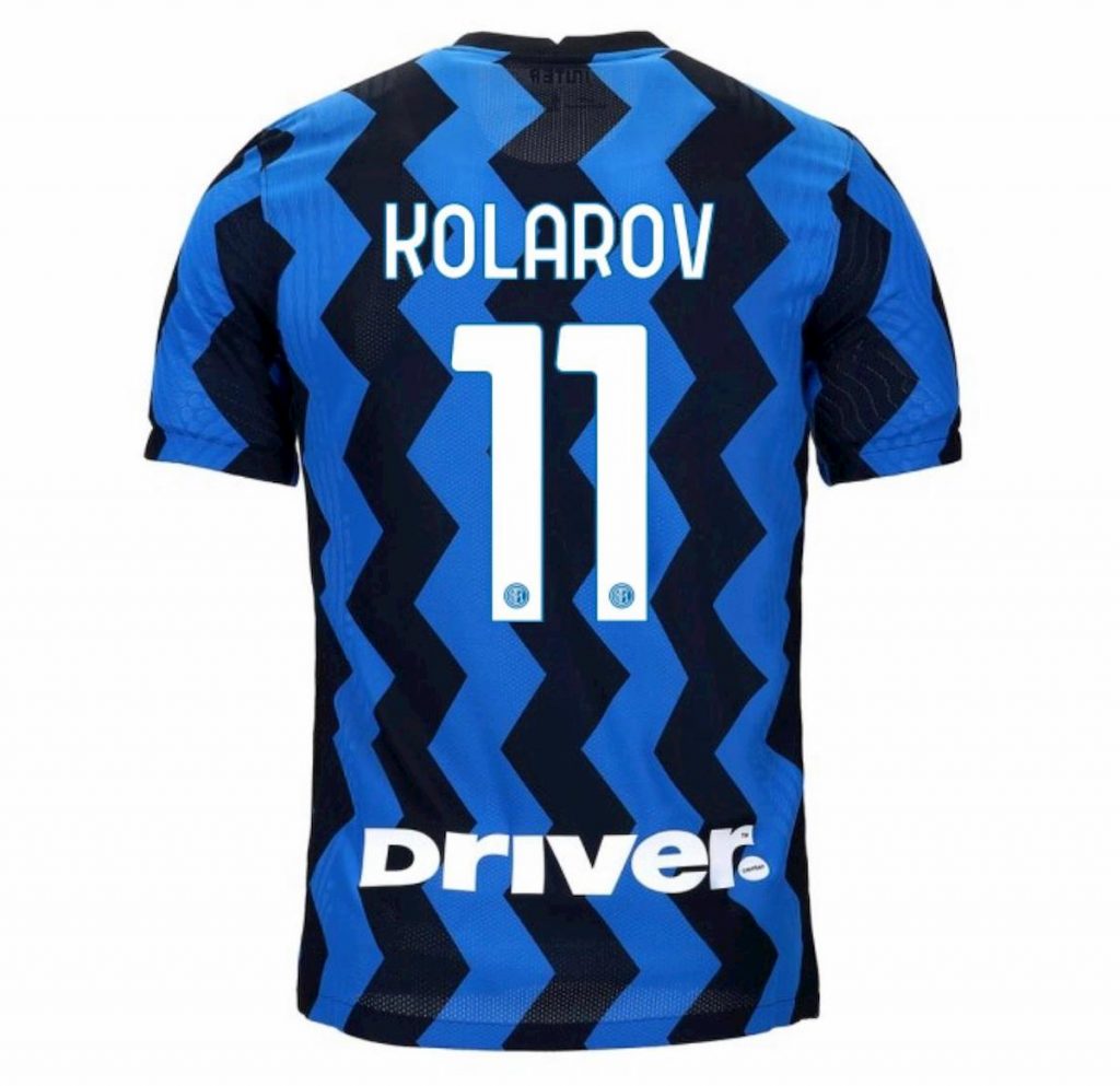 kolarov-numero-11
