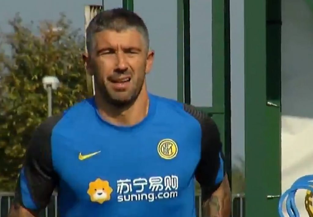 kolarov-primo-allenamento
