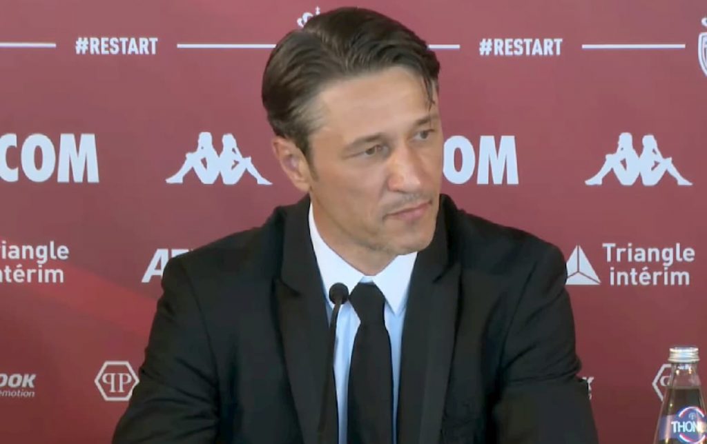 kovac-smentisce-brozovic