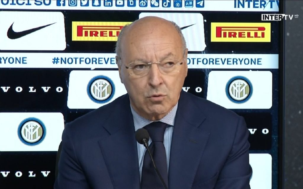 la-sentenza-di-marotta-su-conte-e-perisic